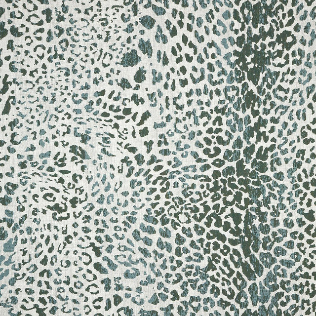 Sunbrella Instinct Willow 145673-0002 Fusion Collection Upholstery Fabric