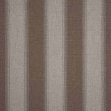Sunbrella Intent Mink 16003-0002 The Pure Collection Upholstery Fabric