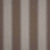 View fabric To Buy: Sunbrella Intent Mink 16003-0002 Upholstery Fabric