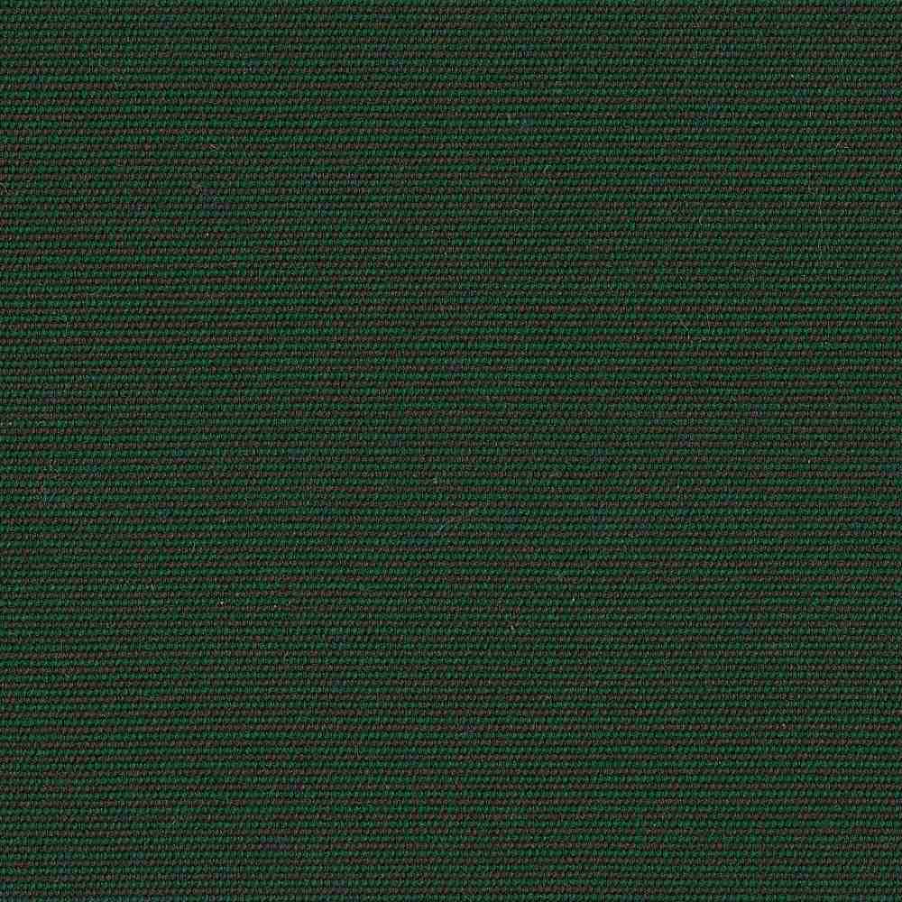 Sunbrella Ivy 4632-0000 46-Inch Awning / Marine Fabric