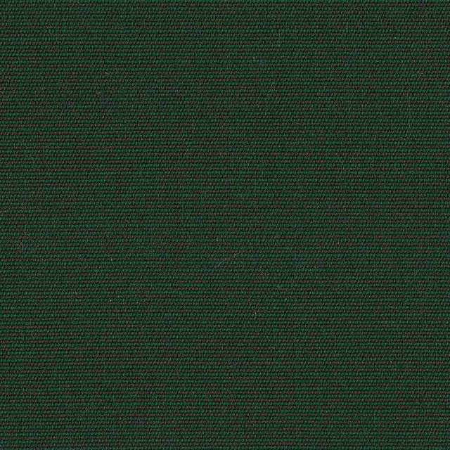 Sunbrella Ivy 4632-0000 46-Inch Awning / Marine Fabric