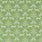 Sunbrella Jaipur Frame II Chive 146409-0002 Upholstery Fabric