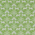 View fabric To Buy: Sunbrella Jaipur Frame II Chive 146409-0002 Upholstery Fabric