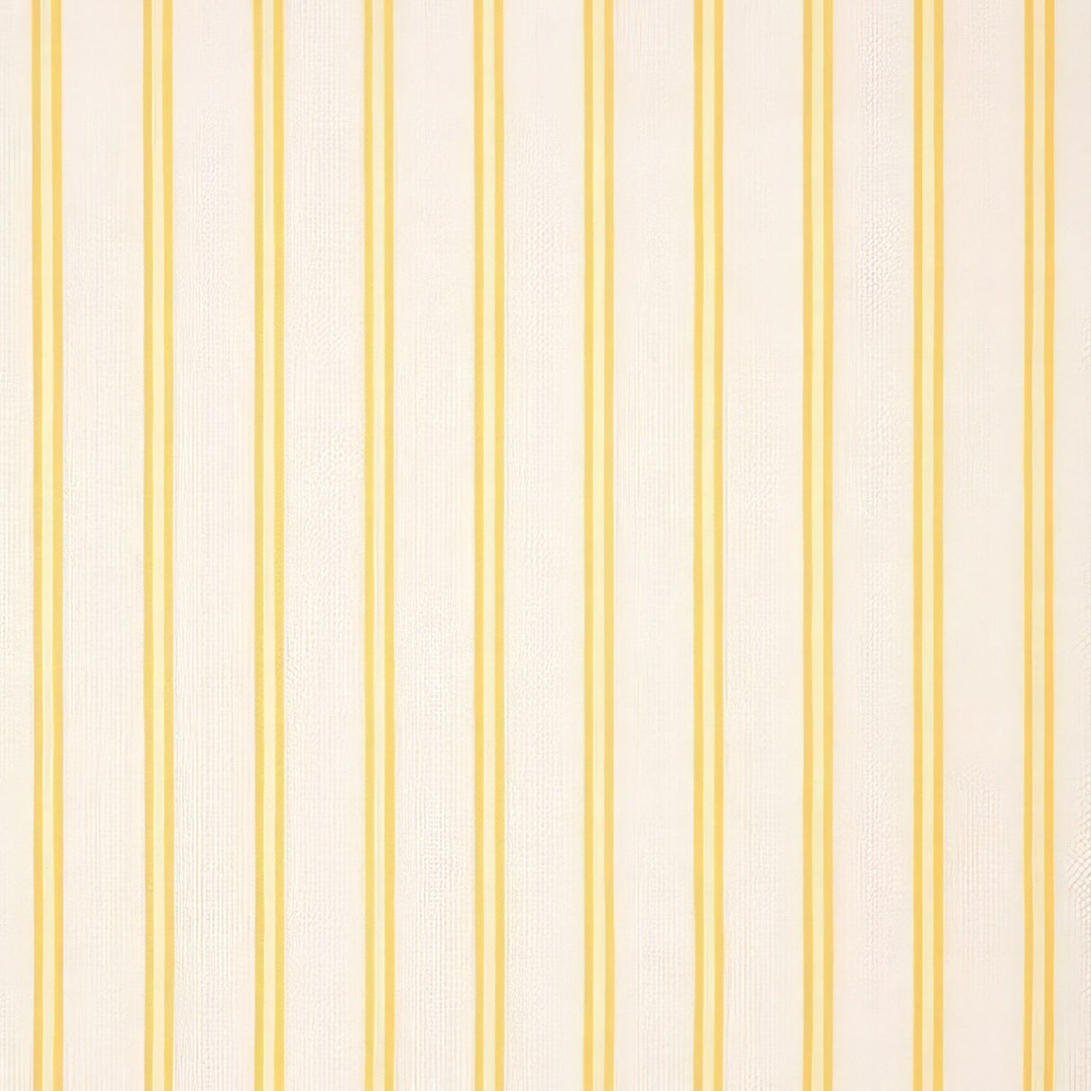 Sunbrella Jibe Sunshine 40576 - 0001 Elements Collection Upholstery Fabric