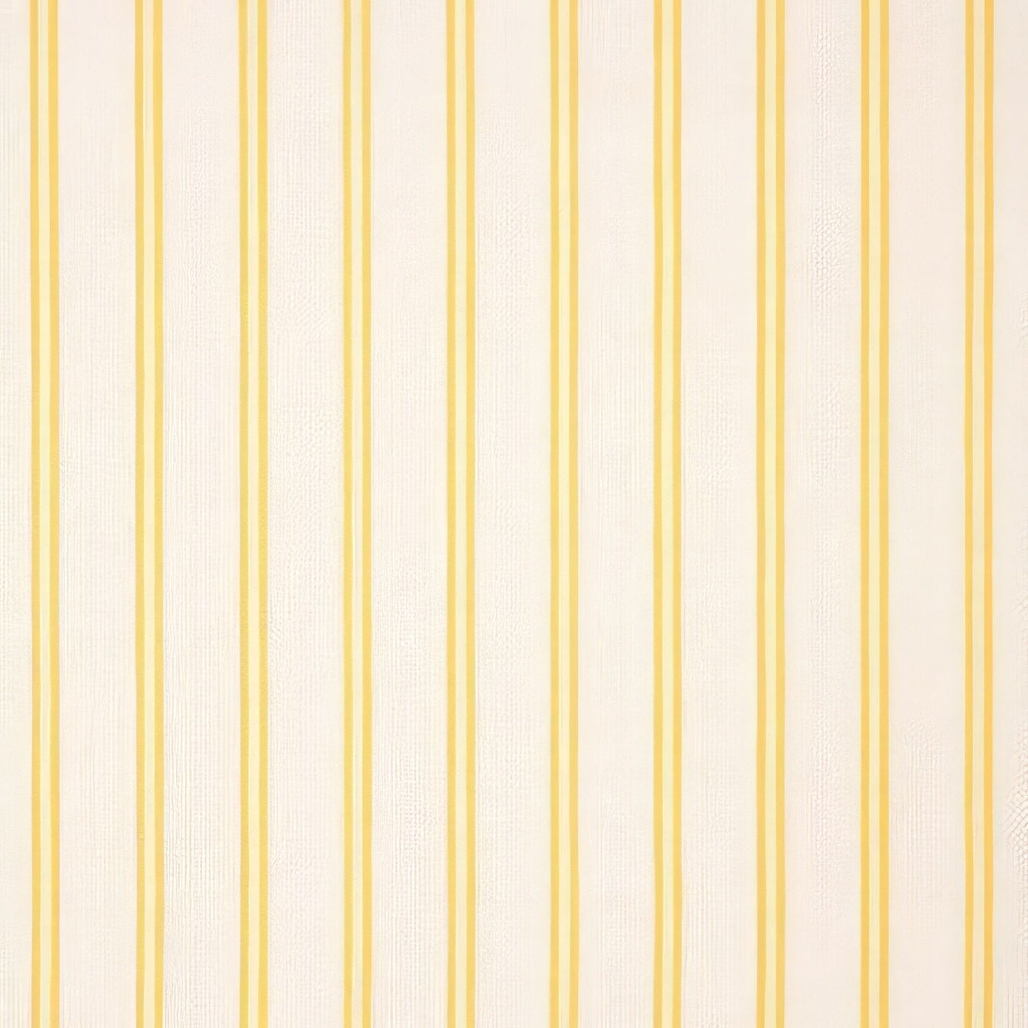 Sunbrella Jibe Sunshine 40576 - 0001 Elements Collection Upholstery Fabric