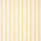 Sunbrella Jibe Sunshine 40576 - 0001 Elements Collection Upholstery Fabric