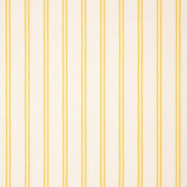 Sunbrella Jibe Sunshine 40576 - 0001 Elements Collection Upholstery Fabric