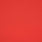 Sunbrella Jockey Red 4603-0000 46-Inch Awning / Marine Fabric