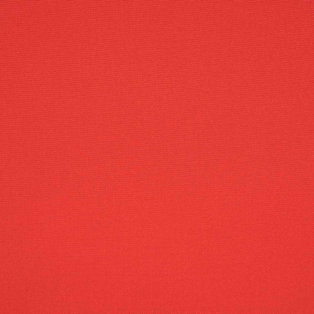 Sunbrella Jockey Red 6003-0000 60-Inch Awning / Marine Fabric