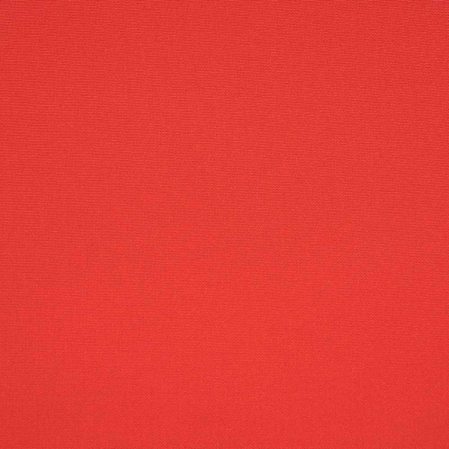 Sunbrella Jockey Red 6003-0000 60-Inch Awning / Marine Fabric
