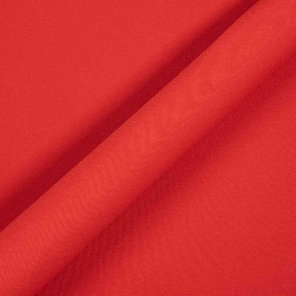 Sunbrella Jockey Red 6003-0000 60-Inch Awning / Marine Fabric