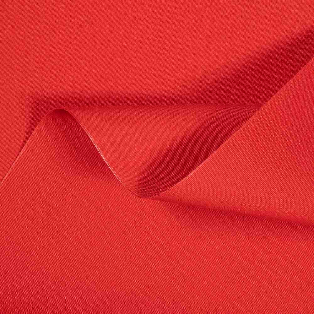 Sunbrella Jockey Red 6003-0000 60-Inch Awning / Marine Fabric