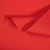 Sunbrella Jockey Red 6003-0000 60-Inch Awning / Marine Fabric
