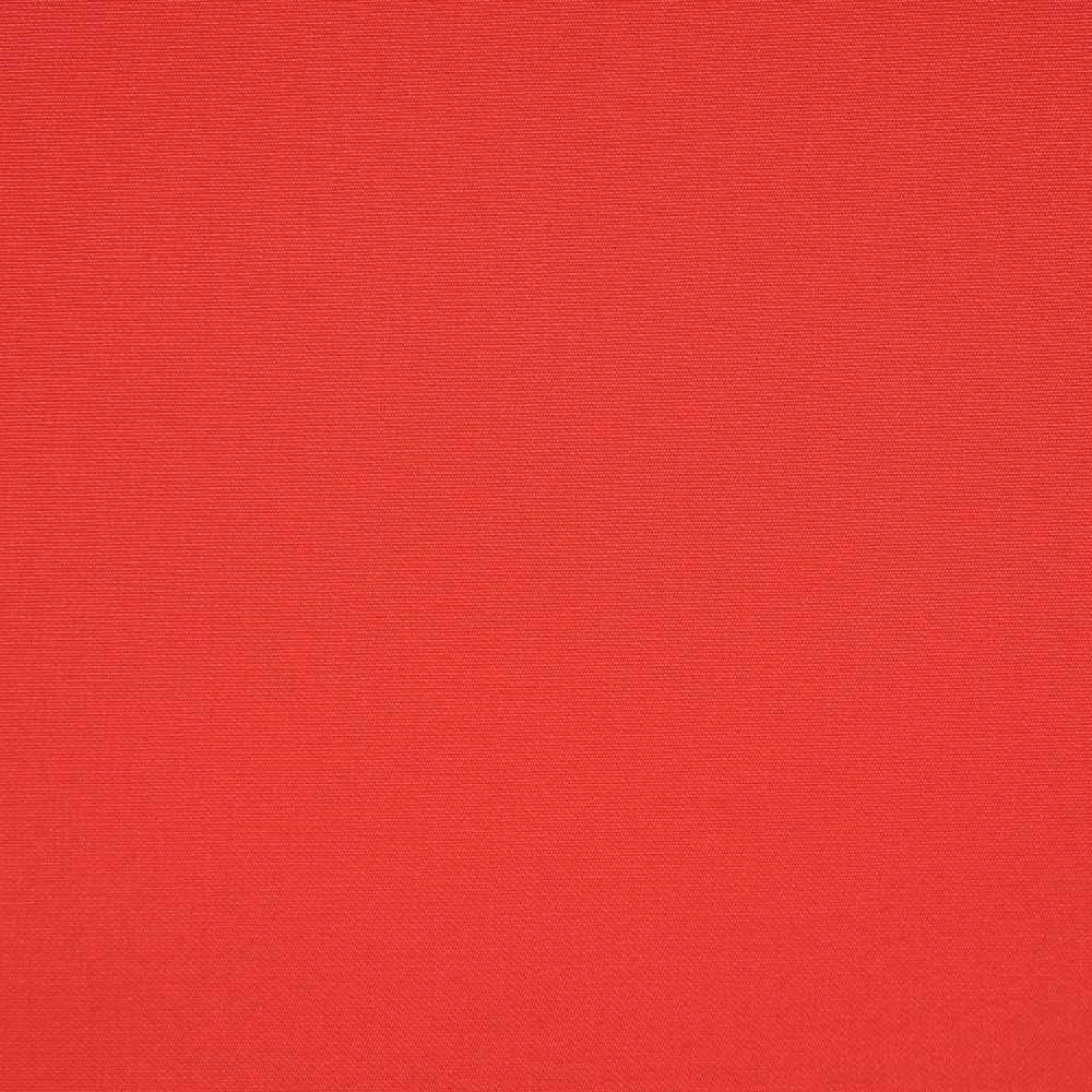 Sunbrella Jockey Red 80003-0000 80-Inch Awning / Marine Fabric