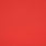 Sunbrella Jockey Red 80003-0000 80-Inch Awning / Marine Fabric