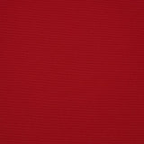 Sunbrella Jockey Red 8654 - 0060 60 - inch Exceed FR Awning Fabric