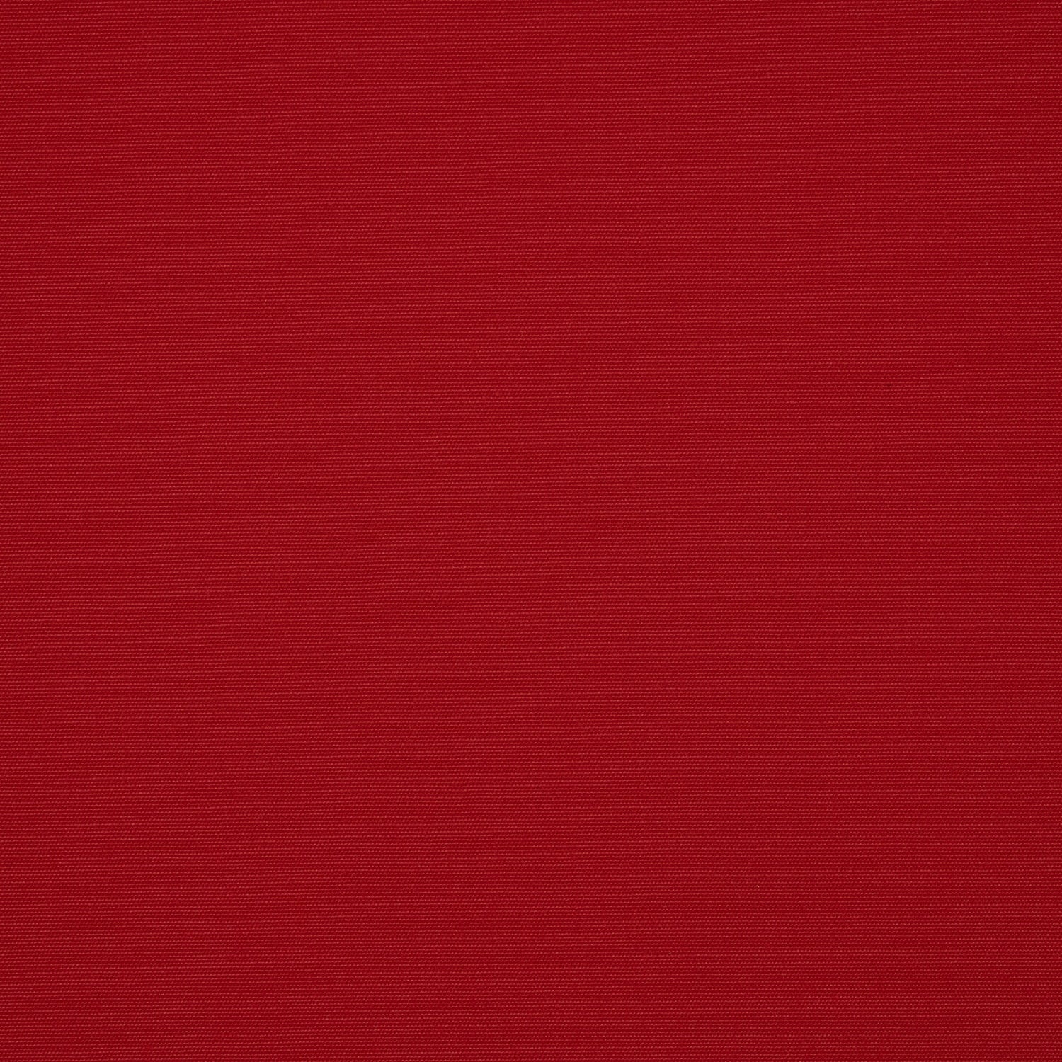 Sunbrella Jockey Red 8754 - 0060 60 in. Exceed FR Awning Fabric