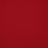 Sunbrella Jockey Red 8754 - 0060 60 in. Exceed FR Awning Fabric