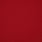 Sunbrella Exceed FR Jockey Red 8754-0060 60-inch Awning Fabric