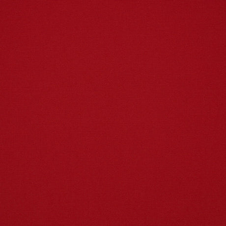Sunbrella Jockey Red 8754 - 0060 60 in. Exceed FR Awning Fabric