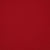 View fabric To Buy: Sunbrella Exceed FR Jockey Red 8754-0060 60-inch Awning Fabric