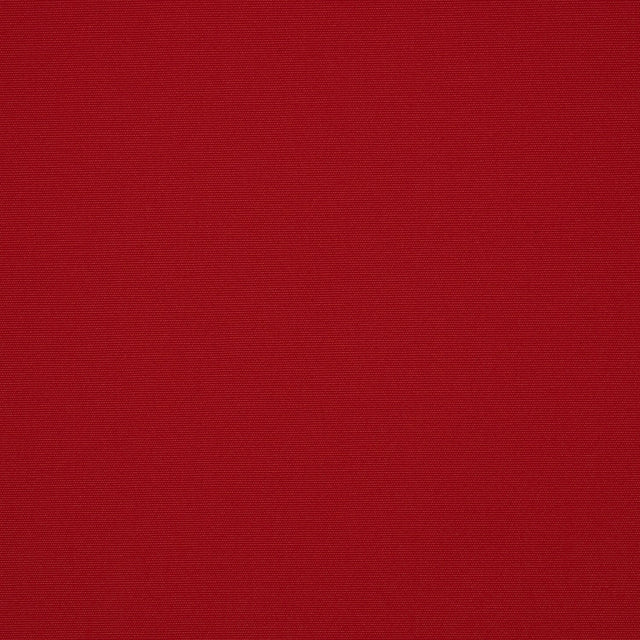 Sunbrella Jockey Red 8754 - 0060 60 in. Exceed FR Awning Fabric