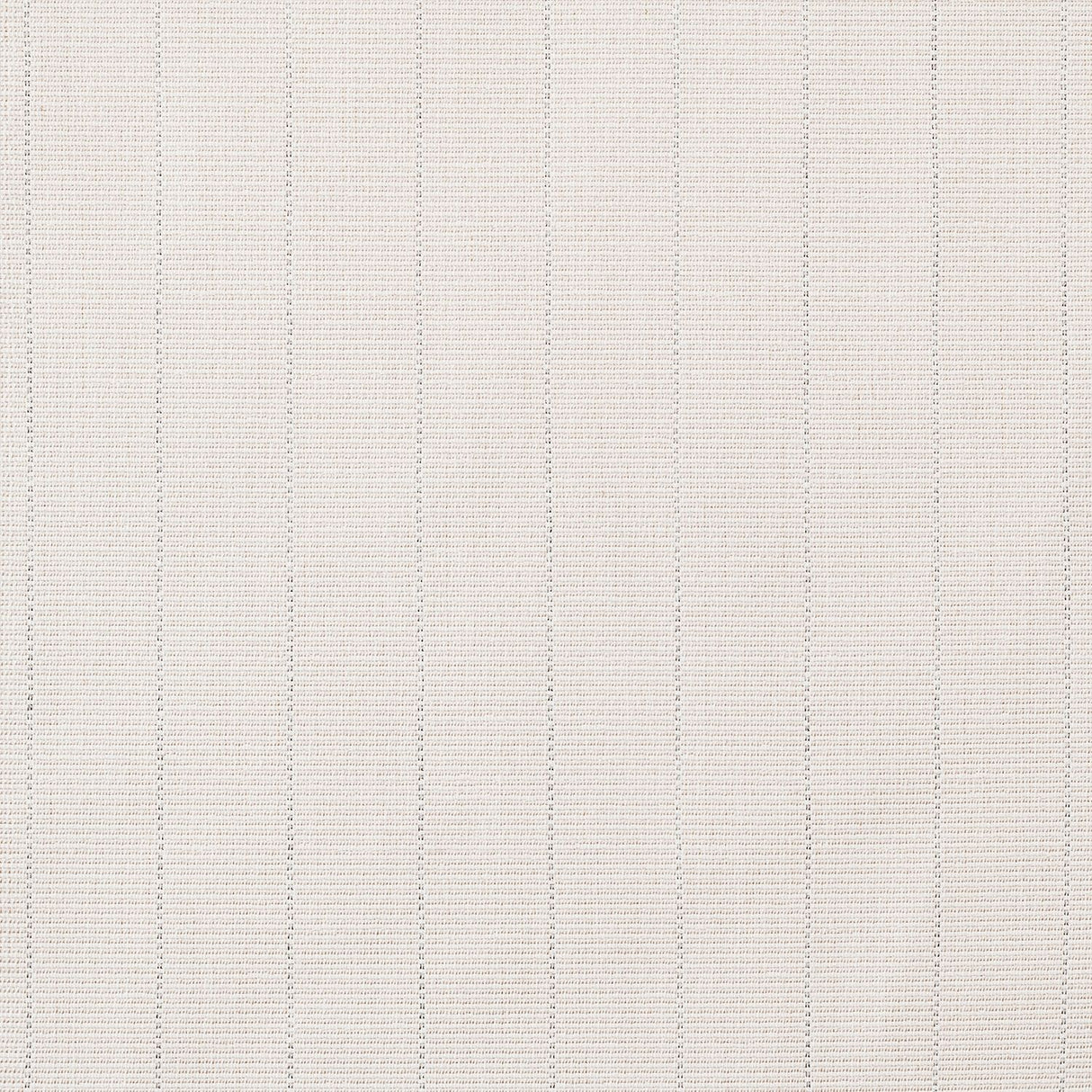 Sunbrella Kaia Linen 146437 - 0001 Upholstery Fabric