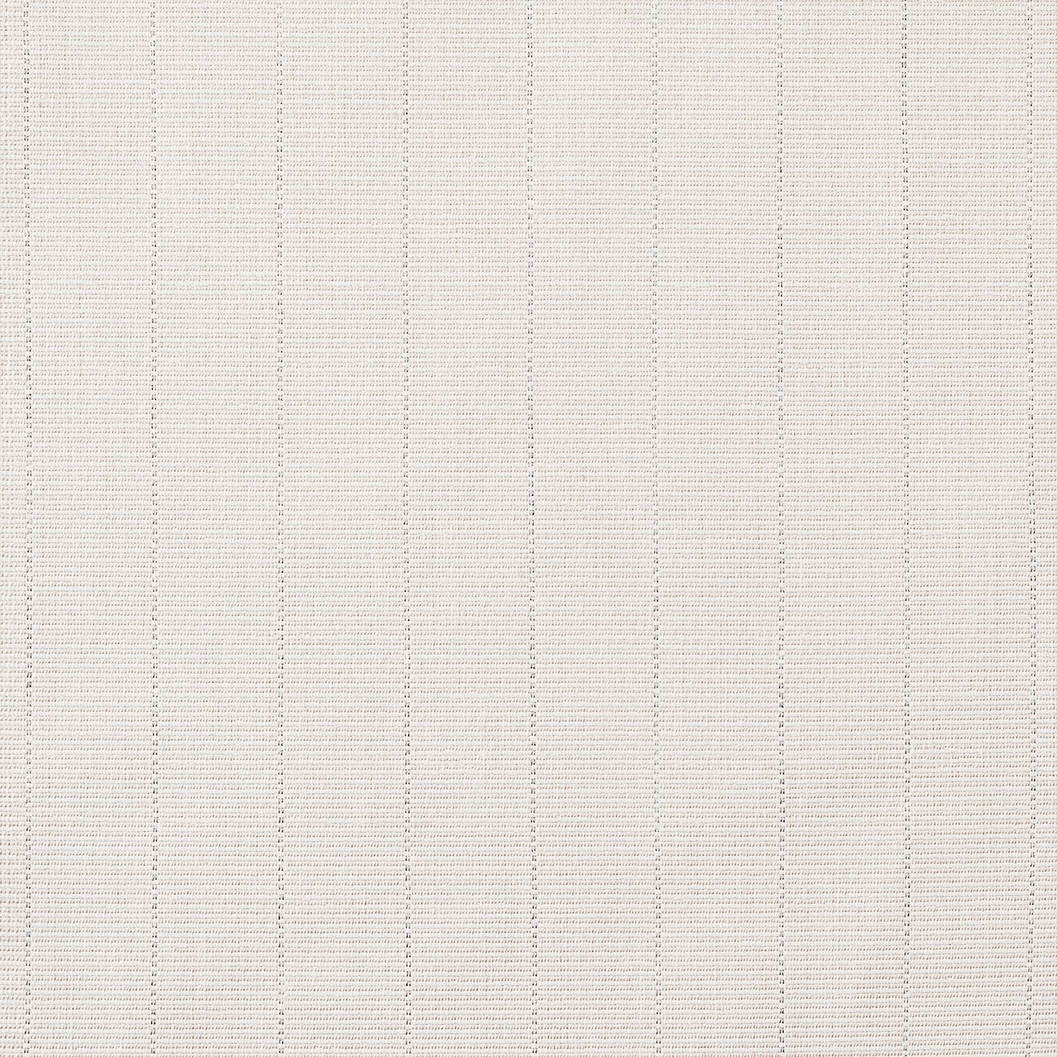 Sunbrella Kaia Linen 146437 - 0001 Upholstery Fabric