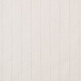 Sunbrella Kaia Linen 146437 - 0001 Upholstery Fabric