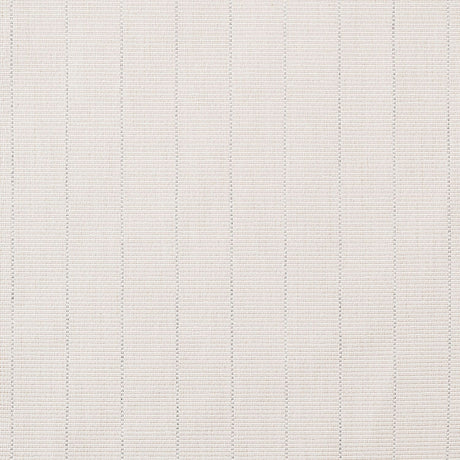 Sunbrella Kaia Linen 146437 - 0001 Upholstery Fabric