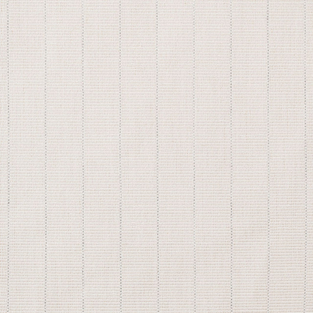Sunbrella Kaia Linen 146437 - 0001 Upholstery Fabric
