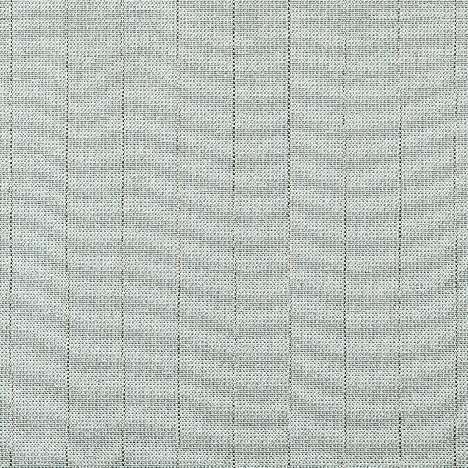 Sunbrella Kaia Mist 146437 - 0003 Upholstery Fabric