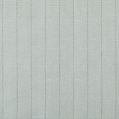 Sunbrella Kaia Mist 146437 - 0003 Upholstery Fabric