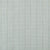 View fabric To Buy: Sunbrella Kaia Mist 146437-0003 Upholstery Fabric