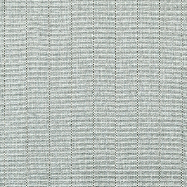 Sunbrella Kaia Mist 146437 - 0003 Upholstery Fabric