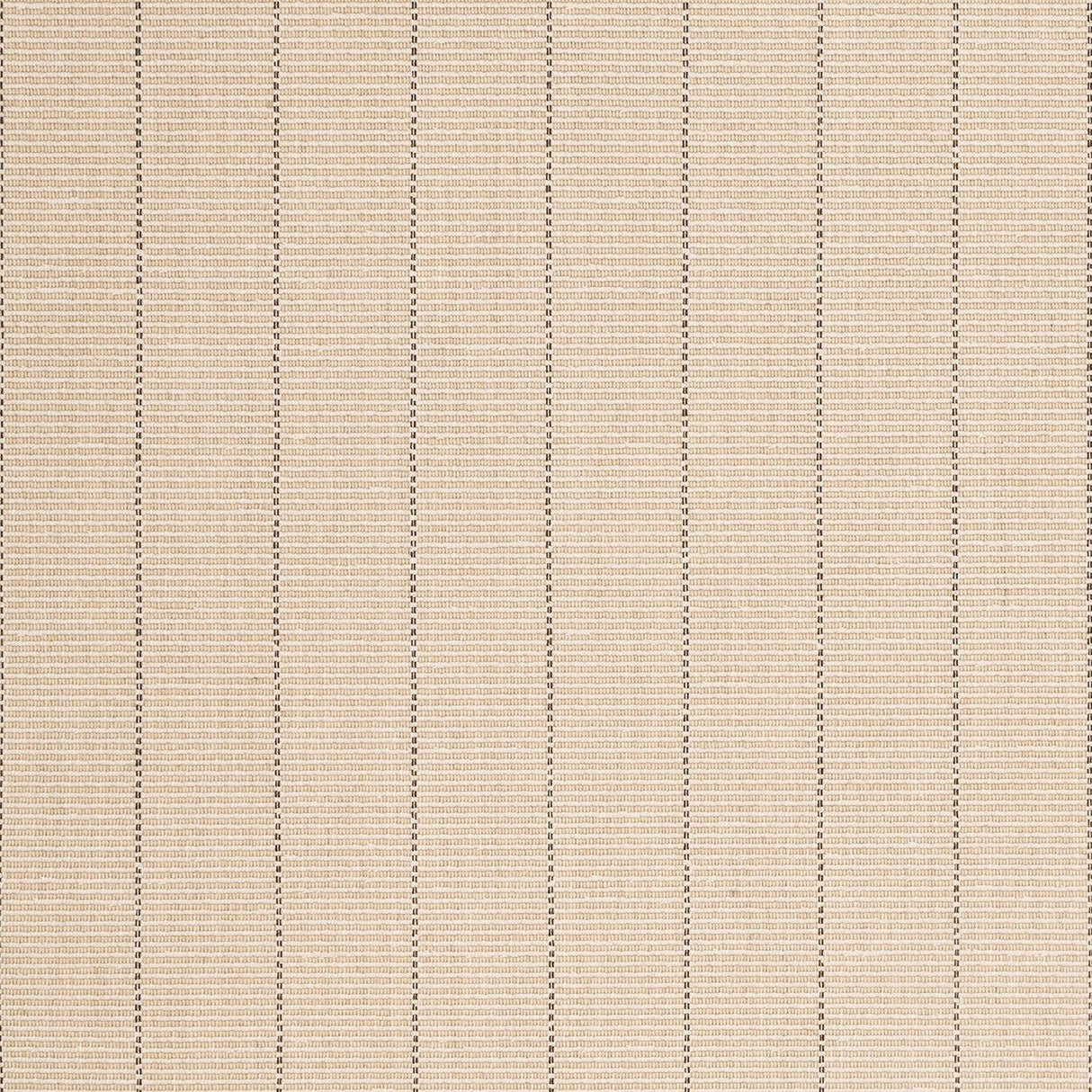 Sunbrella Kaia Wheat 146437 - 0002 Upholstery Fabric