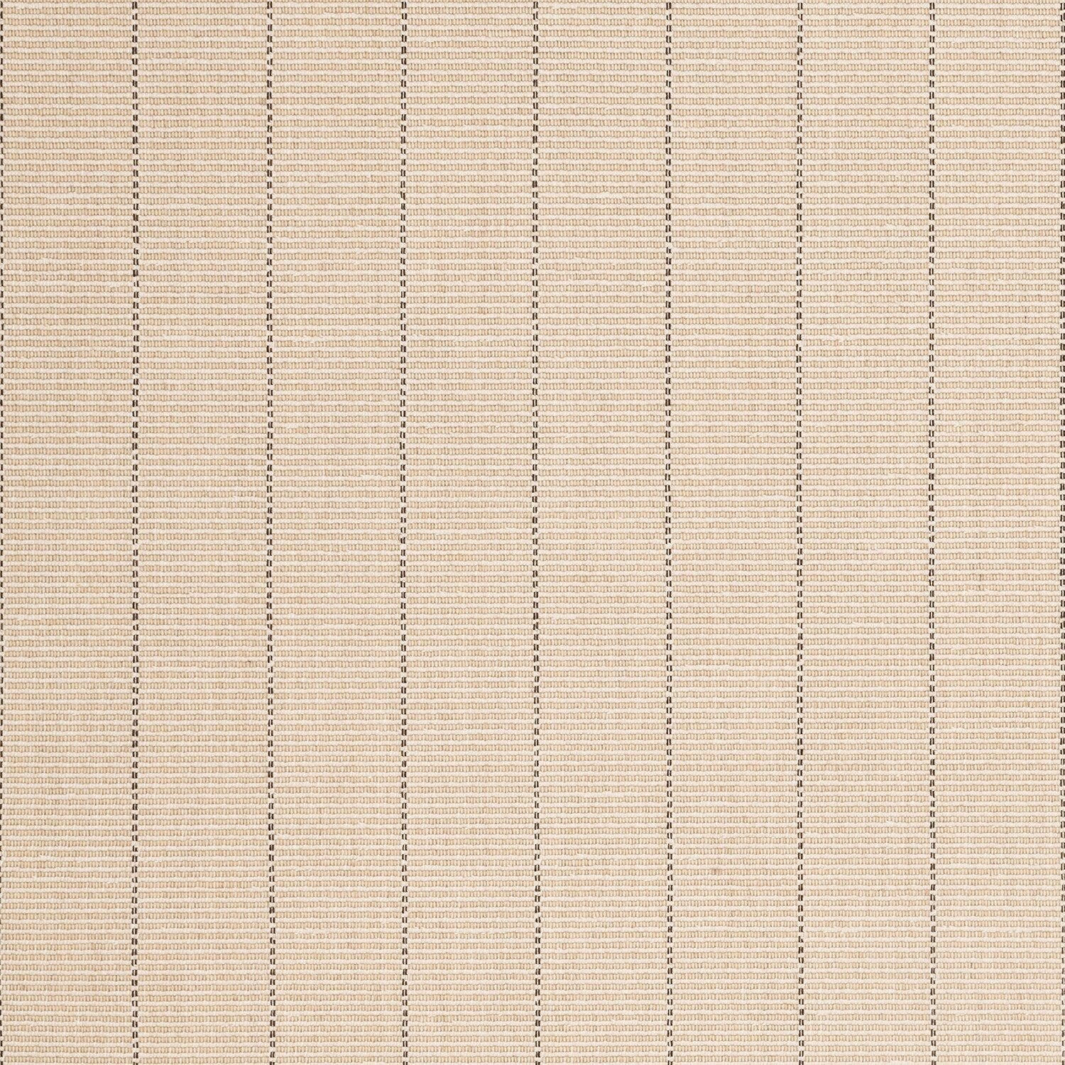 Sunbrella Kaia Wheat 146437 - 0002 Upholstery Fabric