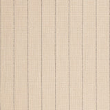 Sunbrella Kaia Wheat 146437 - 0002 Upholstery Fabric