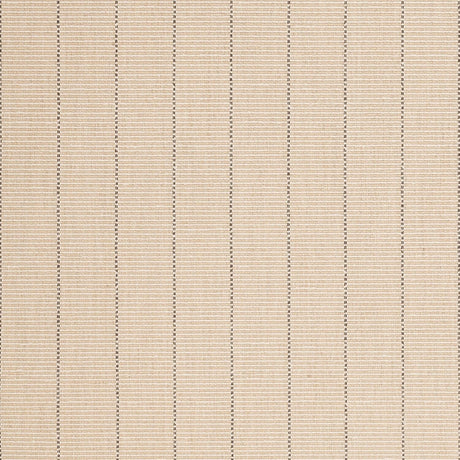 Sunbrella Kaia Wheat 146437 - 0002 Upholstery Fabric