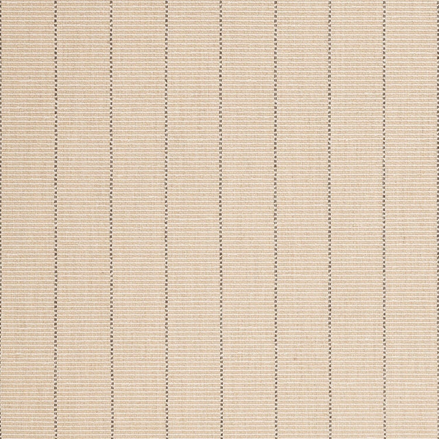 Sunbrella Kaia Wheat 146437 - 0002 Upholstery Fabric