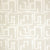 View fabric To Buy: Sunbrella Kalahari Cloud 145925-0007 Upholstery Fabric