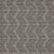 View fabric To Buy: Sunbrella Key Figure Onyx 145868-0007 Upholstery Fabric