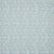 View fabric To Buy: Sunbrella Key Figure Twilight 145868-0005 Fusion Collection Upholstery Fabric