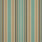 Sunbrella Kiawah Spa 4868-0000 46-Inch Stripes Awning / Shade Fabric