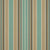 View fabric To Buy: Sunbrella Kiawah Spa 4868-0000 46-Inch Stripes Awning / Shade Fabric