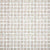 View fabric To Buy: Sunbrella Kindle Silk 145666-0002 Fusion Collection - Reversible Upholstery Fabric (Light Side)