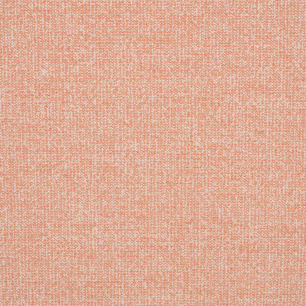 Sunbrella Kismet Coral 44482-0008 Fusion Collection Upholstery Fabric