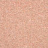 Sunbrella Kismet Coral 44482-0008 Fusion Collection Upholstery Fabric