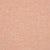 View fabric To Buy: Sunbrella Kismet Coral 44482-0008 Fusion Collection Upholstery Fabric