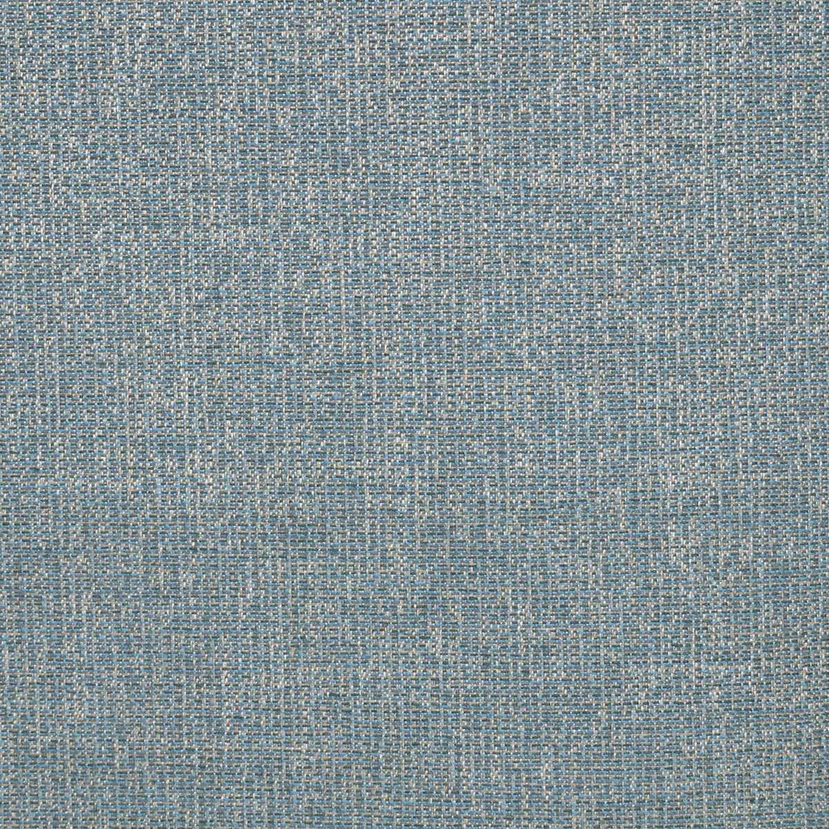 Sunbrella Kismet Denim 44482-0012 Fusion Collection Upholstery Fabric